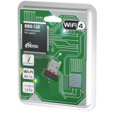 Wi-Fi адаптер Ritmix RWA-120