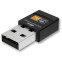 Wi-Fi адаптер Ritmix RWA-150