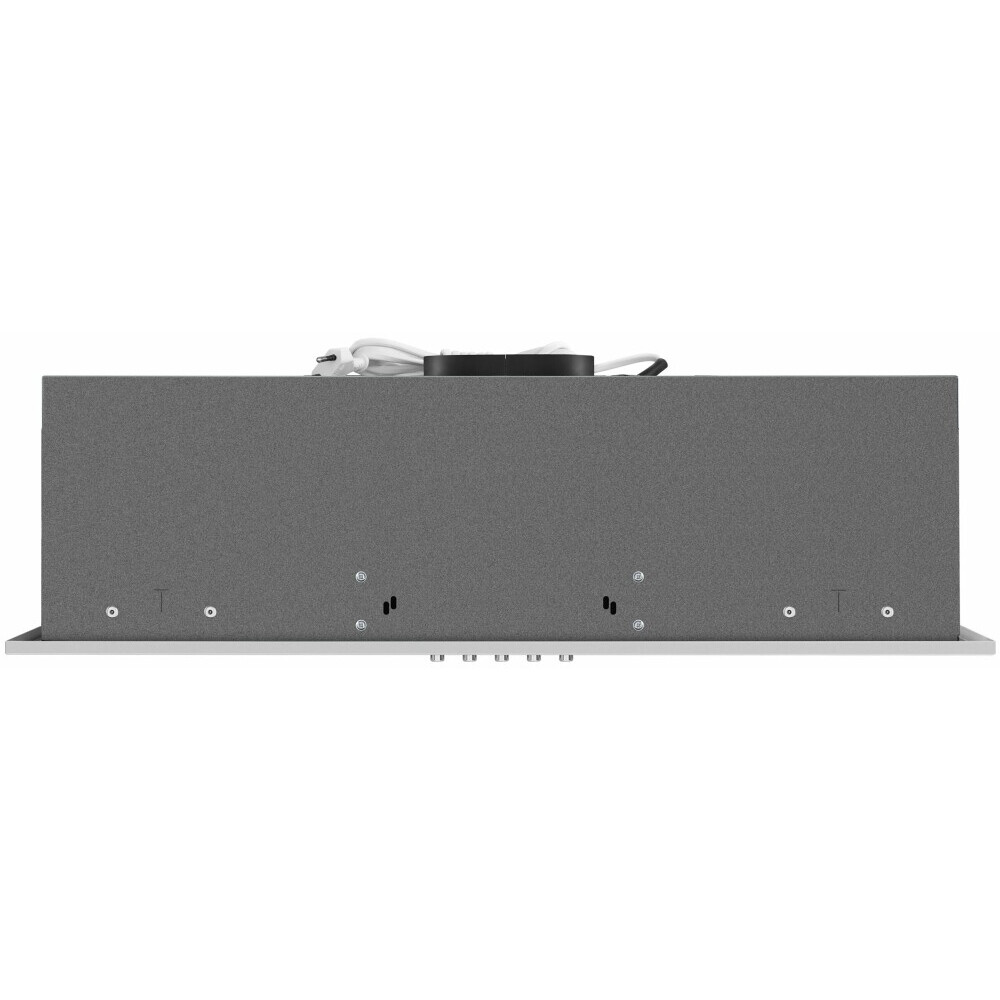 Вытяжка MAUNFELD Crosby Singl 60 Silver - УТ000010195 - фото 9