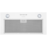 Вытяжка MAUNFELD Crosby Singl 60 White (УТ000009847)