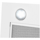 Вытяжка MAUNFELD Crosby Singl 60 White (УТ000009847)