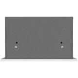 Вытяжка MAUNFELD Crosby Singl 60 White (УТ000009847)