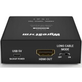 Удлинитель HDMI WyreStorm EX-40-G3