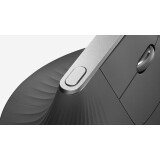 Мышь Logitech MX Vertical (910-005448)