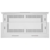 Вытяжка MAUNFELD Galaxy 90 White (УТ000010028)