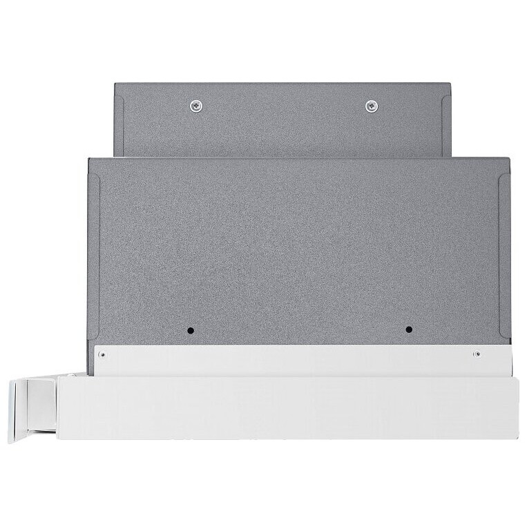 Вытяжка MAUNFELD Galaxy 90 White - УТ000010028 - фото 10