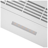 Вытяжка MAUNFELD Galaxy 90 White (УТ000010028)