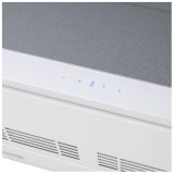 Вытяжка MAUNFELD Galaxy 90 White (УТ000010028)