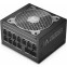 Блок питания 1000W Super Flower Leadex V Platinum PRO (SF-1000F14TP)