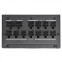 Блок питания 1000W Super Flower Leadex V Platinum PRO (SF-1000F14TP) - фото 4