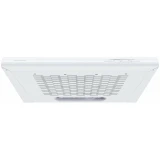 Вытяжка MAUNFELD MPA 60 White (УТ000001498)