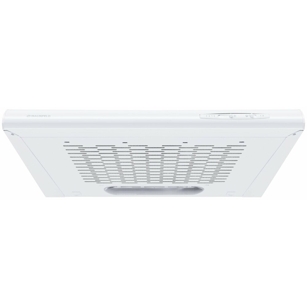 Вытяжка MAUNFELD MPA 60 White - УТ000001498 - фото 2