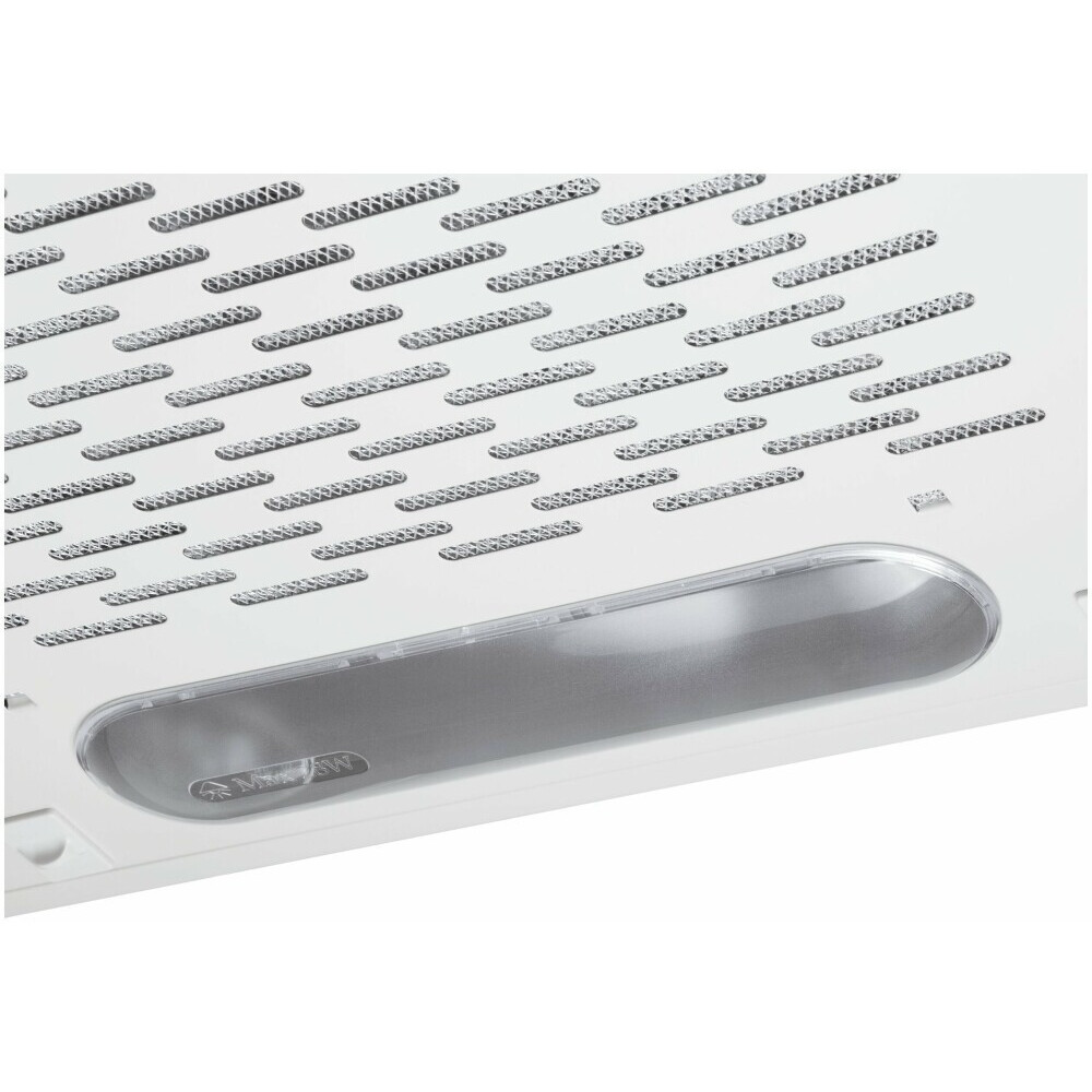 Вытяжка MAUNFELD MPA 60 White - УТ000001498 - фото 6