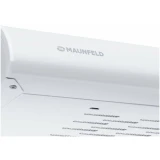 Вытяжка MAUNFELD MPA 60 White (УТ000001498)