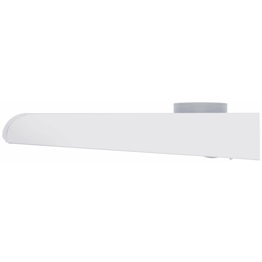 Вытяжка MAUNFELD MPA 60 White - УТ000001498 - фото 12