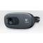 Веб-камера Logitech WebCam C270 HD (960-000636/1063/0999/0584) - фото 4