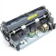 Узел термозакрепления Lexmark 40X2590