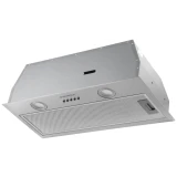 Вытяжка MAUNFELD Thames 601M Silver (КА-00014222)