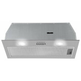 Вытяжка MAUNFELD Thames 601M Silver (КА-00014222)