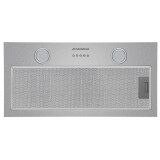 Вытяжка MAUNFELD Thames 601M Silver (КА-00014222)