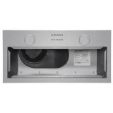 Вытяжка MAUNFELD Thames 601M Silver (КА-00014222)