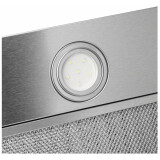 Вытяжка MAUNFELD Thames 601M Silver (КА-00014222)