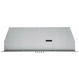 Вытяжка MAUNFELD Thames 601M Silver (КА-00014222)