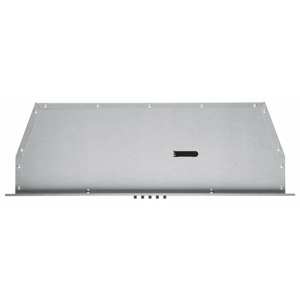 Вытяжка MAUNFELD Thames 601M Silver - КА-00014222 - фото 7