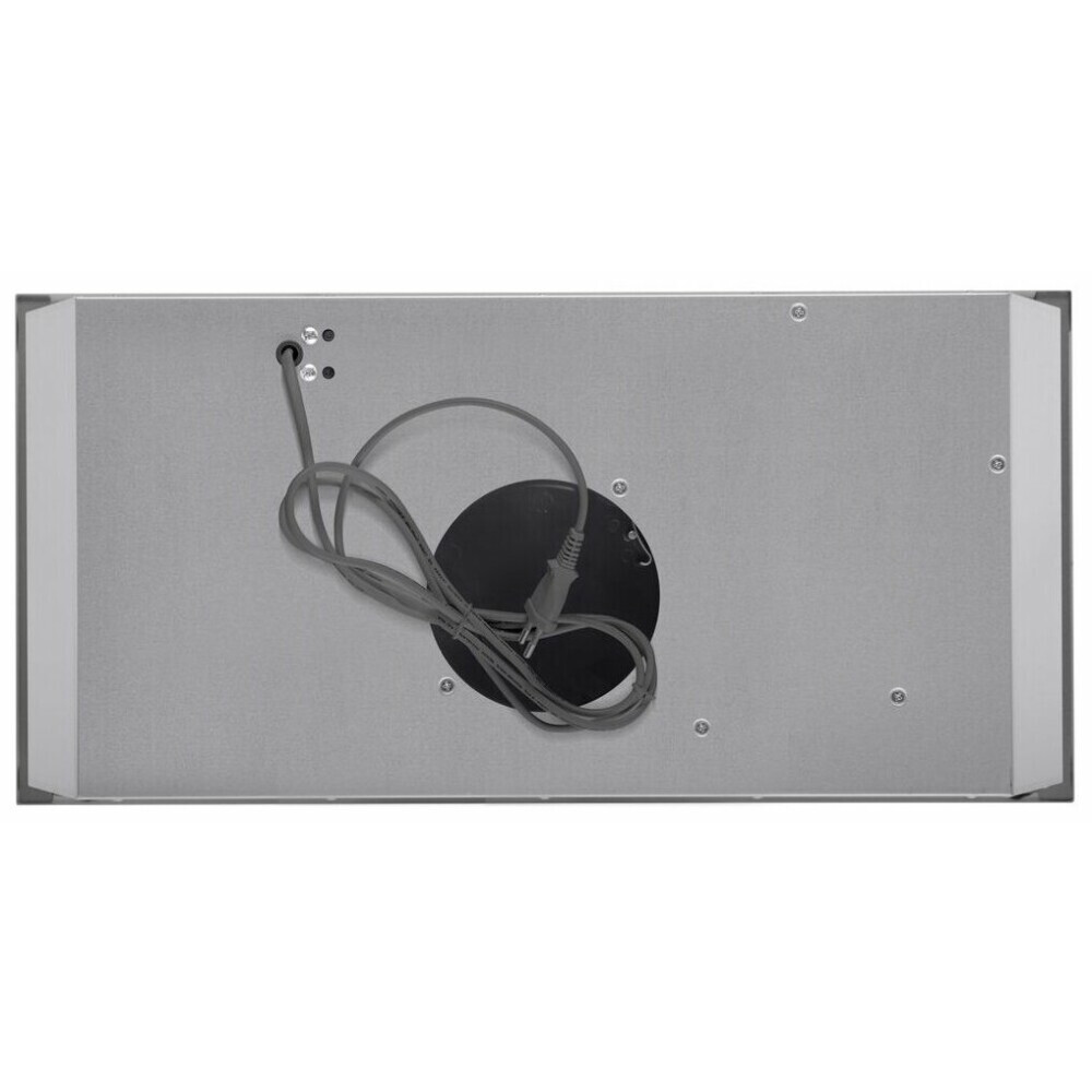 Вытяжка MAUNFELD Thames 601M Silver - КА-00014222 - фото 8