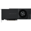 Видеокарта NVIDIA GeForce RTX 3090 Gigabyte 24Gb (GV-N3090TURBO-24GD) - фото 4
