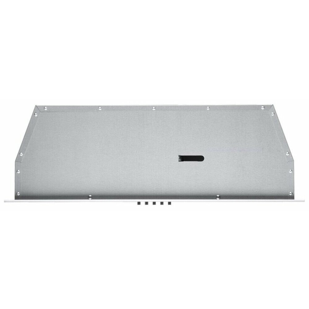 Вытяжка MAUNFELD Thames 601M White - КА-00014221 - фото 8