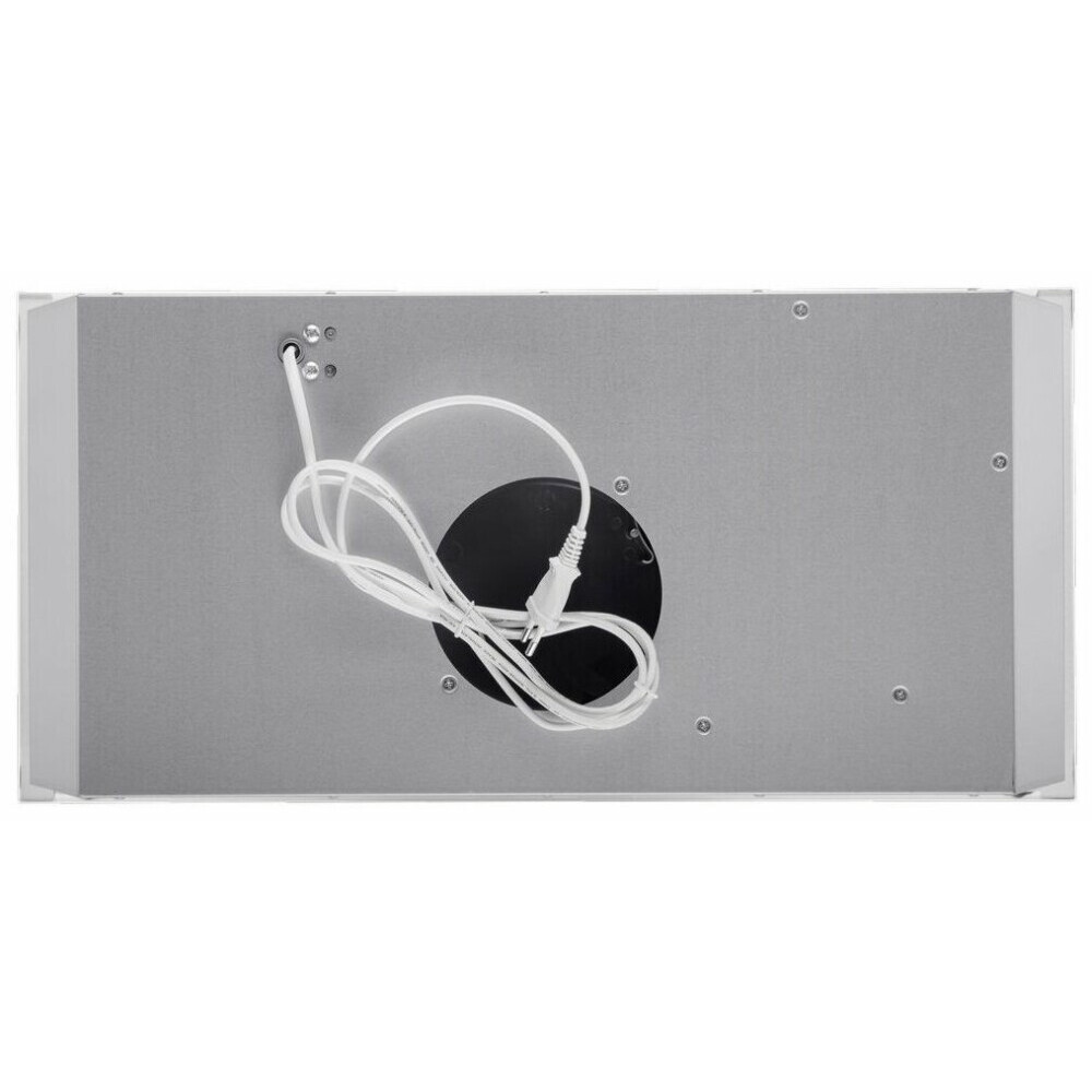 Вытяжка MAUNFELD Thames 601M White - КА-00014221 - фото 11