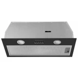 Вытяжка MAUNFELD Thames 601PM Black (КА-00014209)