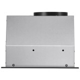 Вытяжка MAUNFELD Thames 601PM Black (КА-00014209)