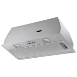 Вытяжка MAUNFELD Thames 601PM Silver (КА-00014208)