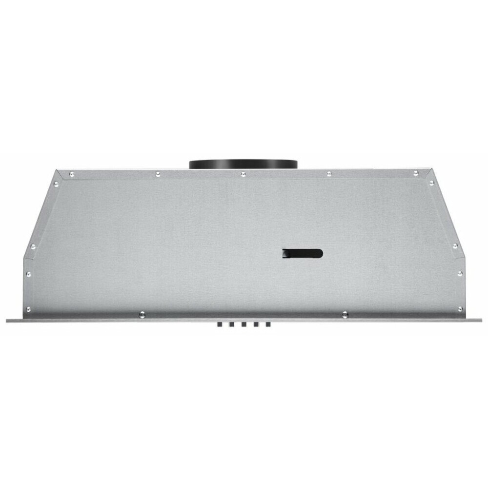 Вытяжка MAUNFELD Thames 601PM Silver - КА-00014208 - фото 6