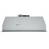 Вытяжка MAUNFELD Thames 601PM Silver (КА-00014208)