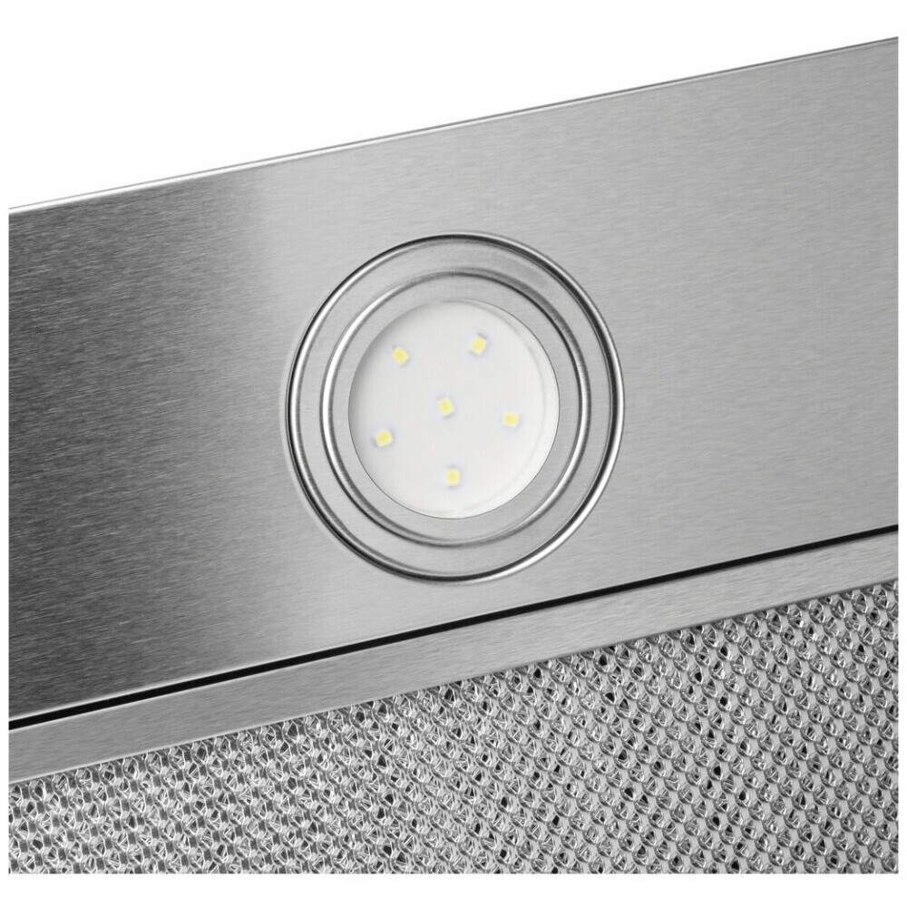 Вытяжка MAUNFELD Thames 601PM Silver - КА-00014208 - фото 12