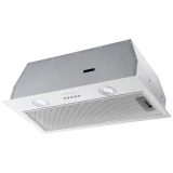 Вытяжка MAUNFELD Thames 601PM White (КА-00014207)