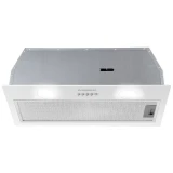 Вытяжка MAUNFELD Thames 601PM White (КА-00014207)