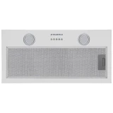 Вытяжка MAUNFELD Thames 601PM White (КА-00014207)