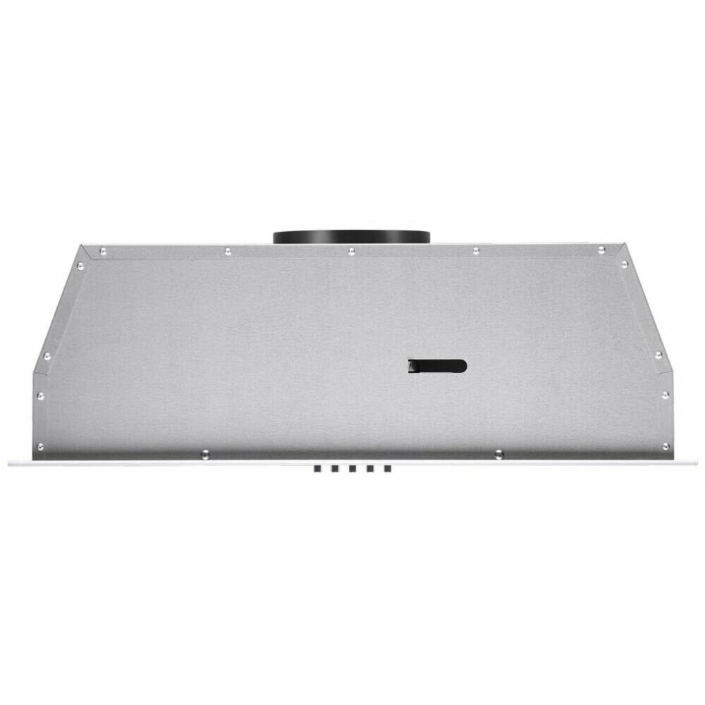 Вытяжка MAUNFELD Thames 601PM White - КА-00014207 - фото 6