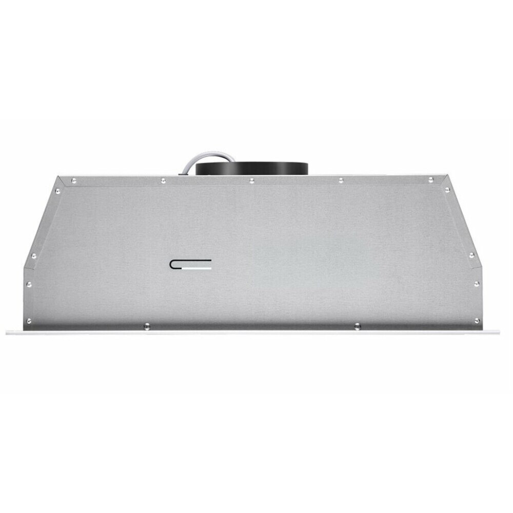 Вытяжка MAUNFELD Thames 601PM White - КА-00014207 - фото 7