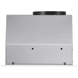 Вытяжка MAUNFELD Thames 601PM White (КА-00014207)