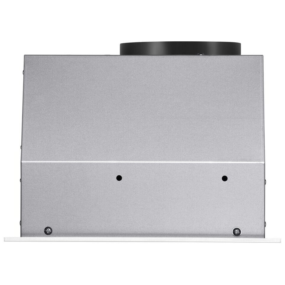 Вытяжка MAUNFELD Thames 601PM White - КА-00014207 - фото 8