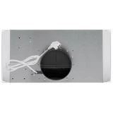 Вытяжка MAUNFELD Thames 601PM White (КА-00014207)