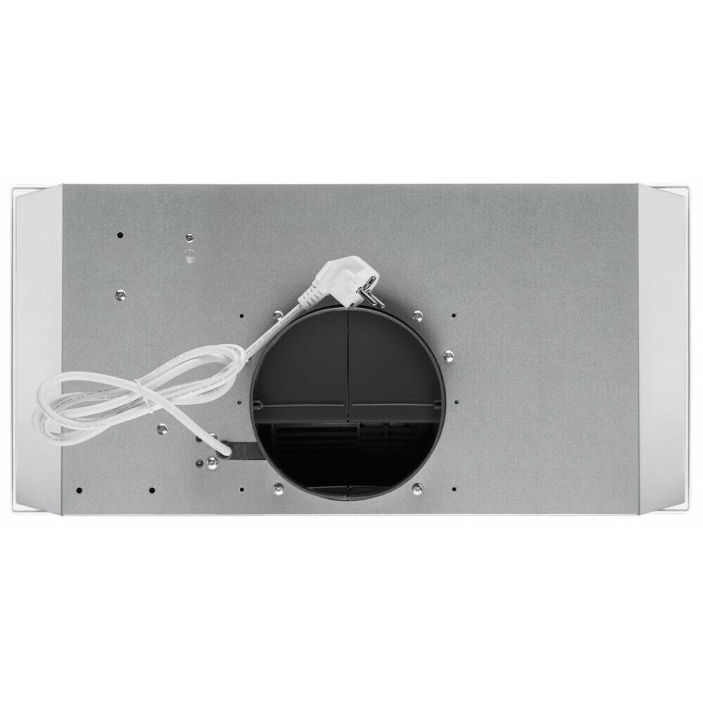 Вытяжка MAUNFELD Thames 601PM White - КА-00014207 - фото 9