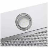 Вытяжка MAUNFELD Thames 601PM White (КА-00014207)