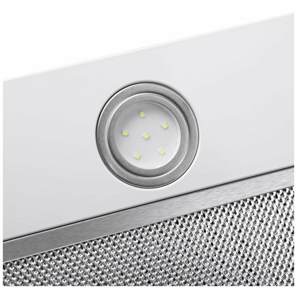 Вытяжка MAUNFELD Thames 601PM White - КА-00014207 - фото 10