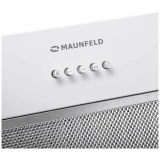 Вытяжка MAUNFELD Thames 601PM White (КА-00014207)